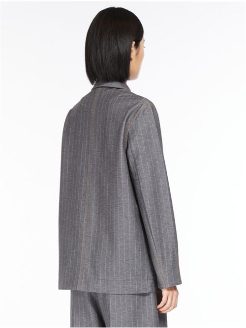 Max Mara Cavallo jacket Max Mara | 2426916078600.004